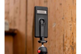 Adaptateur de trépied QUAD LOCK