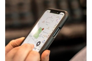 Protection d'écran QUAD LOCK verre trempé - iPhone 11 Pro Max / XS Max