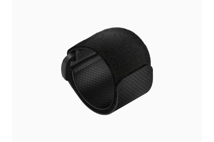 Sangle de rechange QUAD LOCK Quick Release