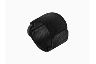 Sangle de rechange QUAD LOCK Quick Release