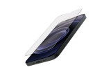 Protection d'écran QUAD LOCK verre trempé - iPhone 12 Mini