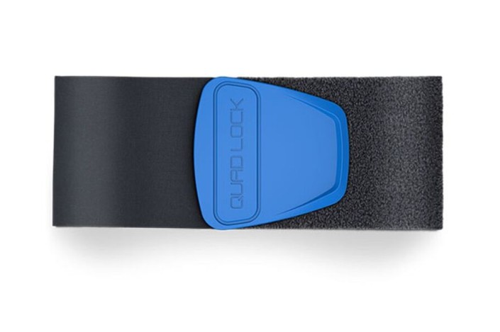 Strap de rechange QUAD LOCK pour brassard de sport