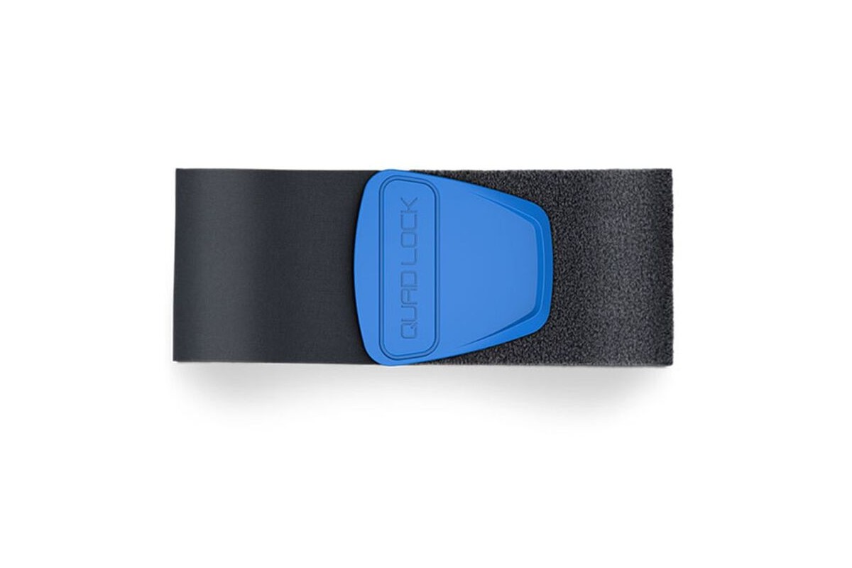 Strap de rechange QUAD LOCK pour brassard de sport