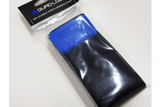 Strap de rechange QUAD LOCK pour brassard de sport