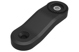 Extension de support QUAD LOCK Pro - 50 mm