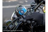 Chargeur USB QUAD LOCK moto