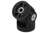 Adaptateur d'articulation QUAD LOCK