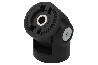 Adaptateur d'articulation QUAD LOCK