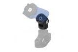 Adaptateur d'articulation QUAD LOCK