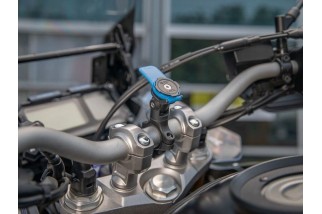 Adaptateur d'articulation QUAD LOCK