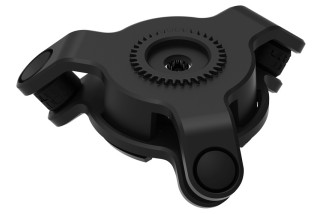 Amortisseur de vibrations QUAD LOCK