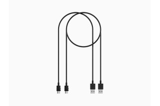 Kit de câbles étanches pour chargeur sans fil QUAD LOCK