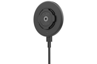 Tête de recharge sans fil QUAD LOCK V2