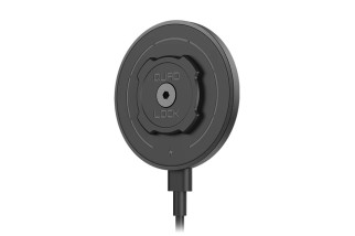 Tête de recharge sans fil QUAD LOCK MAG V2