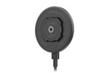 Tête de recharge sans fil QUAD LOCK MAG V2