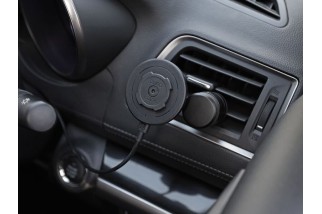 Tête de recharge sans fil QUAD LOCK MAG V2