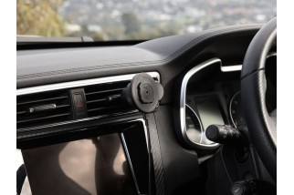 Tête de recharge sans fil QUAD LOCK MAG V2