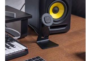 Tête de recharge sans fil QUAD LOCK MAG V2