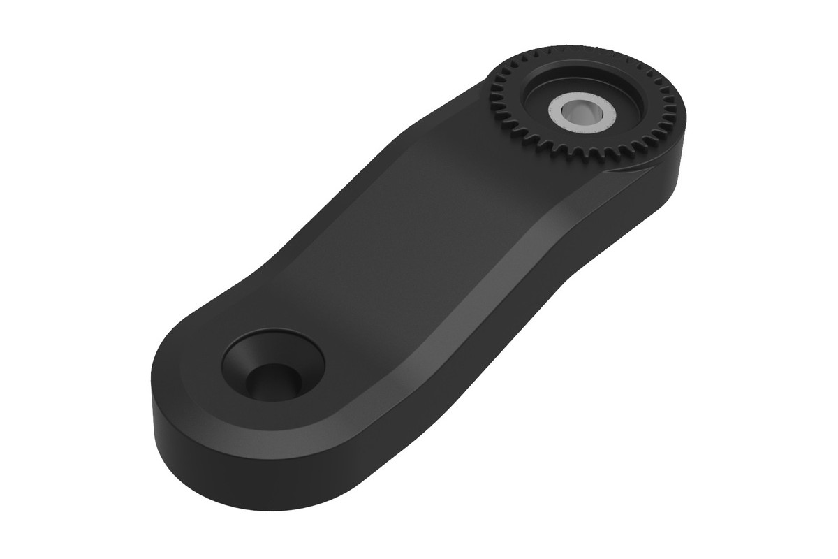 Extension de support QUAD LOCK - 50 mm