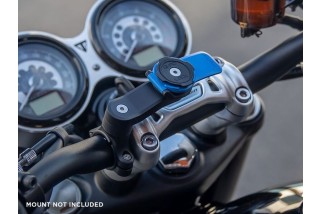 Extension de support QUAD LOCK - 50 mm