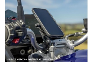 Extension de support QUAD LOCK - 50 mm