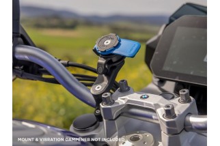 Extension de support QUAD LOCK - 50 mm