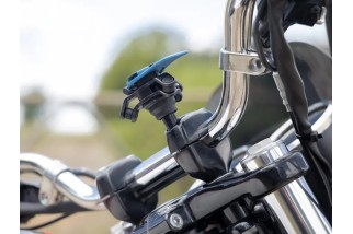 Base à tige filetée QUAD LOCK 360 - M8