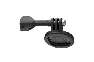 Adapteur pour caméra d'action QUAD LOCK