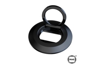 Bague de maintien de téléphone QUAD LOCK MAG
