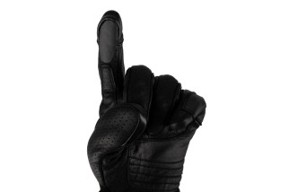 Languettes de contact OXFORD Smart Fingers