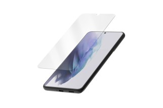 Protection d'écran QUAD LOCK verre trempé - Samsung Galaxy S21+