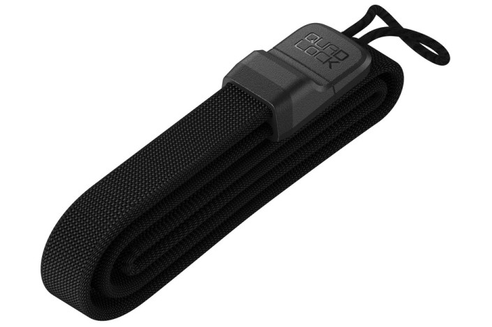 Cordon QUAD LOCK pour trépieds/perches