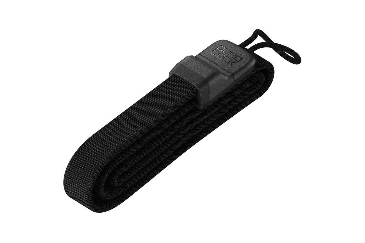Cordon QUAD LOCK pour trépieds/perches