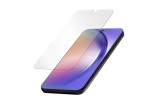 Protection d'écran QUAD LOCK verre trempé - Samsung Galaxy A54