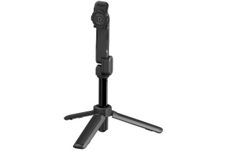 Trépied/perche à selfie QUAD LOCK