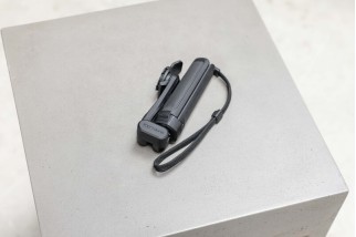 Trépied/perche à selfie QUAD LOCK