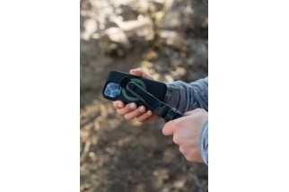 Trépied/perche à selfie QUAD LOCK