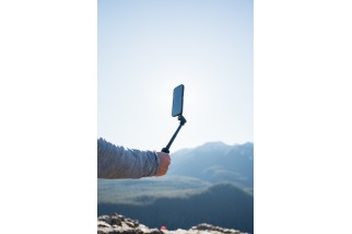 Trépied/perche à selfie QUAD LOCK