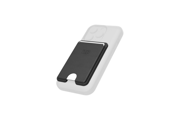 Porte-cartes QUAD LOCK MAG