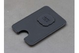 Porte-cartes QUAD LOCK MAG