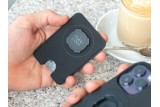 Porte-cartes QUAD LOCK MAG