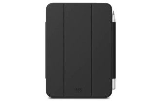 Housse QUAD LOCK - iPad Mini (6e génération)