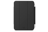 Housse QUAD LOCK - iPad Mini (6e génération)