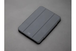 Housse QUAD LOCK - iPad Mini (6e génération)
