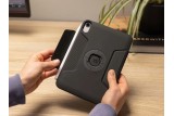 Housse QUAD LOCK - iPad Mini (6e génération)