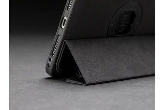 Housse QUAD LOCK - iPad Mini (6e génération)