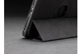 Housse QUAD LOCK - iPad Mini (6e génération)