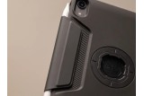 Housse QUAD LOCK - iPad Mini (6e génération)