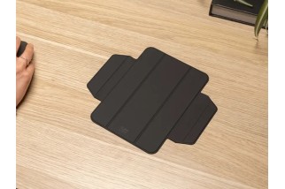 Housse QUAD LOCK - iPad Mini (6e génération)