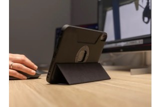 Housse QUAD LOCK - iPad Mini (6e génération)